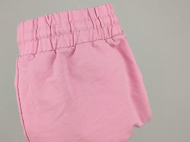 nike tech damski: Fancy, Szorty damskie, rozmiar L — 7