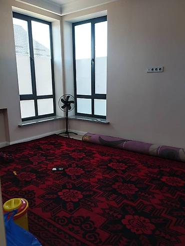 куплю жилой дом: 3 комнаты, 110 м², 4 соток, Кок-Ой, Собственник — 8