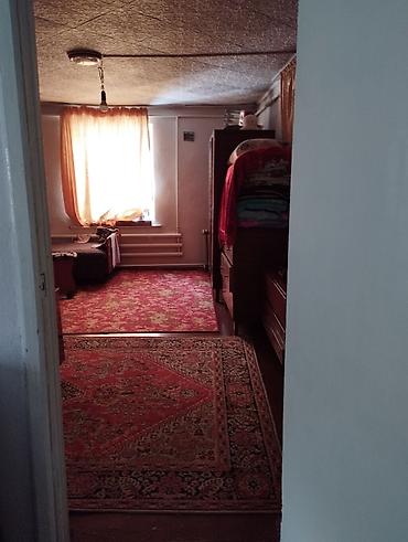 Продажа домов: Дом, 8 м², 6 комнат, Собственник — 10