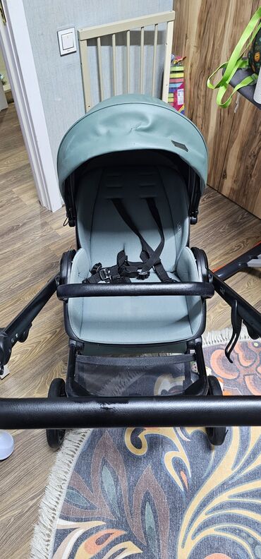 Araba-beşiklər: İşlənmiş, Ünvandan götürmə — 5