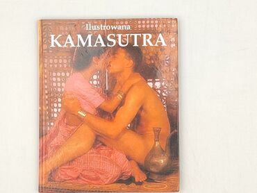 Książka, gatunek - Literatura faktu, stan - Idealny