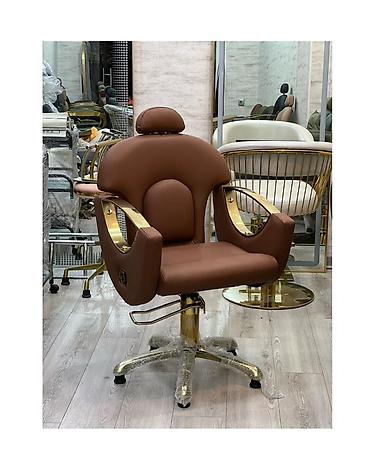 Salon, tibbi kreslolar: Yeni — 6