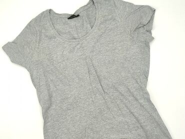 t shirty 3 4: Janina, 2XL (EU 44), condition - Good