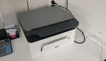 ucuz printer satilir: Əla çap edir heç bir prablem ola bilməz cap etmede təcili pul lazım