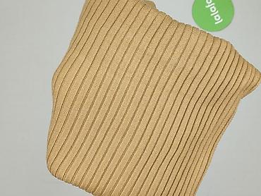 only spódnice: Spódnica damska, rozmiar S — 5