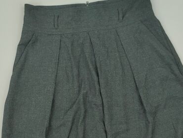 Women`s skirt, Promod, size S (EU 36)