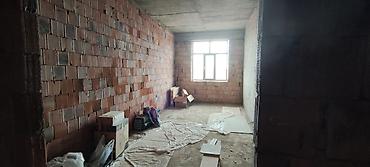 xırdalan aff park: 2 otaqlı, Yeni tikili, 87 kv. m — 7