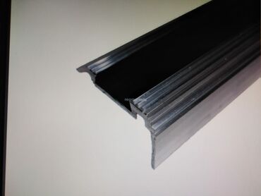 фасадный материал: Резиновые полимерные напольные покрытия