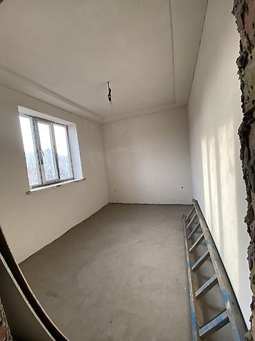 Продажа модульных домов: 🏡✨ Продаётся частный дом в Арча-Бешик (район 4-й горбольницы) 📍 Адрес — 5