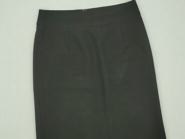 spódnice la mania: Women`s skirt, L (EU 40)