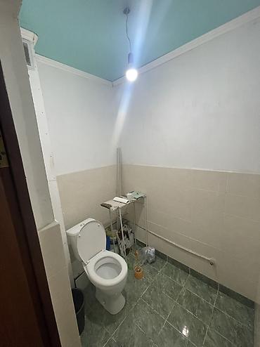 Продажа квартир: 2 комнаты, 62 м², Индивидуалка, 6 этаж, Косметический ремонт — 5