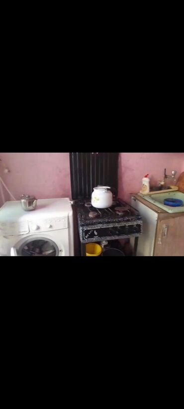 Uzunmüddətli kirayə evlər: 40 kv. m, 2 otaqlı, Su -da lalafo.az — 3 Uzunmüddətli kirayə evlər: 40 kv. m, 2 otaqlı, Su — 3