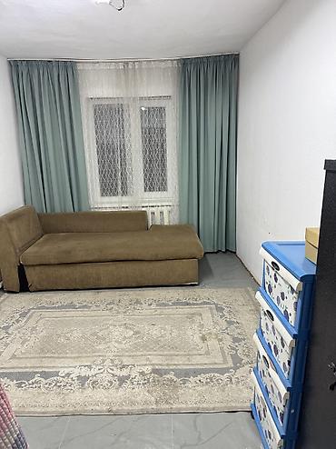 продажа домов мыкан: 4 комнаты, 56 м², 400 соток, Новопокровка, Собственник — 7