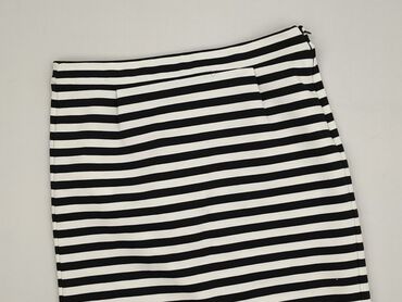 Women: Tommy Hilfiger, Women`s skirt, size 2XS (EU 32)