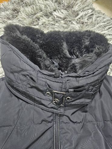 Ostala dečija odeća: Kvalitetna odeca za odrasle i decu / diektan uvoznik / povoljne cene — 23