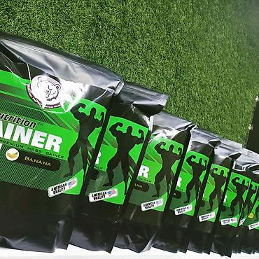 Спортивное питание: Спортивное питание по низким ценам!!! Спорт тамактары арзан баада! at lalafo.kg — 13 Спортивное питание: Спортивное питание по низким ценам!!! Спорт тамактары арзан баада! — 13