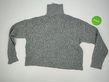 kurtka esmara: Janina, Sweter damski, rozmiar L — 3