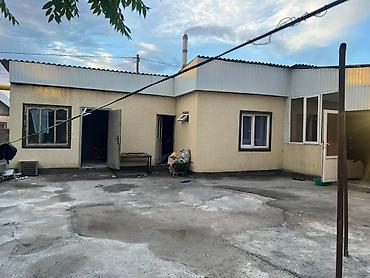 Продажа коттеджей и домов: Вапр — 1