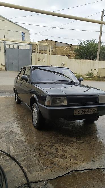 r17 disk elantra: Iran Khodro : 0.6 л | 2005 г. 20000 км Седан — 6