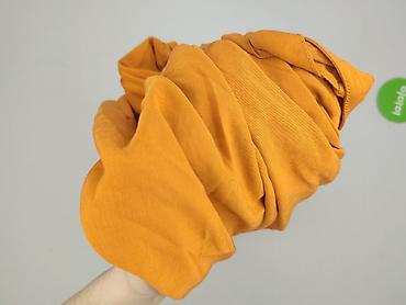 massimo dutti jo: Massimo Dutti, Sukienka damska, rozmiar S — 6