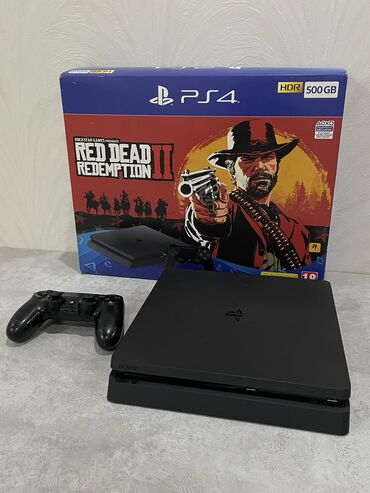 сколько стоит ручной отпариватель: PlayStation 4 slim, 512 gb . все кабели имеются (HDMI для зарядки и