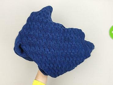 handel ubraniami: Styled In Italy, Kardigan damski, rozmiar One size — 6