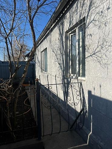 Продажа коттеджей и домов: Продается дом в городе Кант в доме газовое отопление центральное — 2