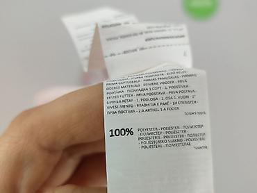 wesele str: Mohito, Sukienka damska, rozmiar XS — 6