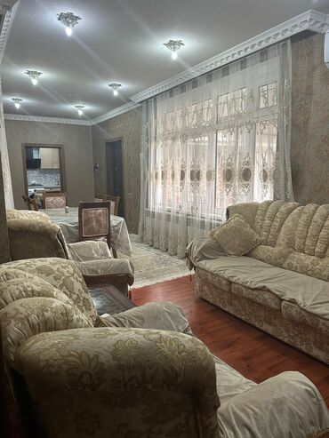 Həyət evləri və villaların satışı: Sulutəpə qəs. 5 otaqlı, 250 kv. m, Kredit yoxdur, Yeni təmirli — 20