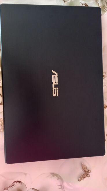 ASUS: Yeni ASUS Vivobook, 14.1 ", Intel Celeron, 256 GB, Ünvandan götürmə — 11