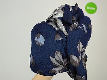 sweter open shoulder: Bluzka damska, rozmiar 3XL — 4