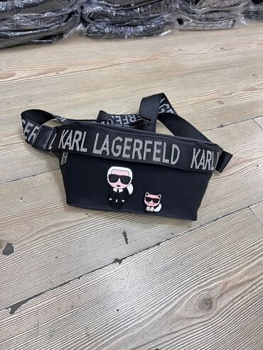 Torbe: Muška torba — 7