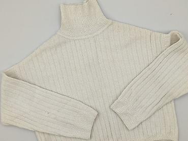 cucha goralska: Asos, Golf damski, rozmiar XS — 1