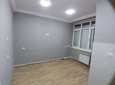 Ofislər: YeriGəncə şəhəri Heydər Əliyev prospektində (skonnuda) Obyektin bütün -da lalafo.az — 6 Ofislər: YeriGəncə şəhəri Heydər Əliyev prospektində (skonnuda) Obyektin bütün — 6