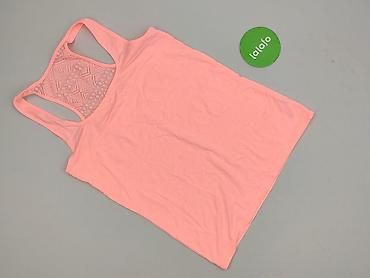 lab industries: Love To Lounge, Top damski, rozmiar M — 2