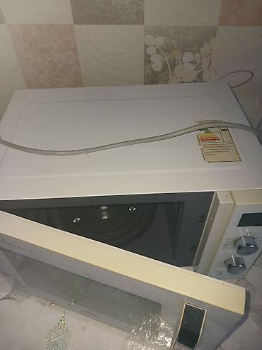 artel soyuducu: Təcili satılır! Tam işlək vəziyyətdədir. İstifadə etmirik deyə — 5