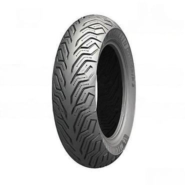 akumulator za motor: Ova Michelin Pilot Street guma za motocikl pruža odlične performanse i — 1