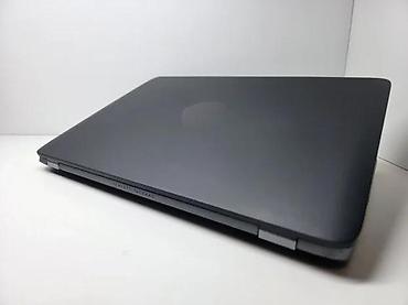 HP: Hp Elitebook 8GB SSD Kamera Procesor I7 FHD. POGLEDAJTE MOJE OSTALE — 4