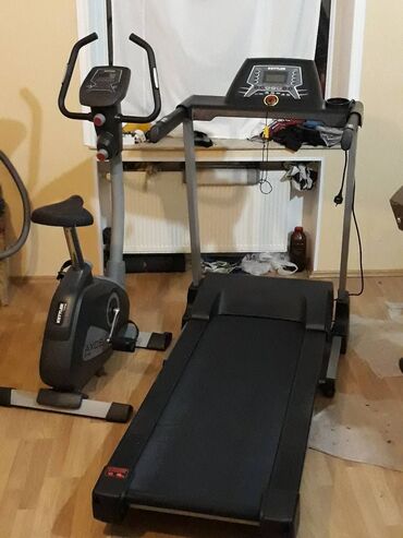 qacish aparati: Trenajor aparati⚠️ Trenajorlar tam orginal mehsullardir orginal allman