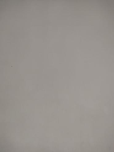 Штукатурка, шпаклевка: Шпаклевка стен, Штукатурка стен Больше 6 лет опыта — 6