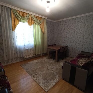 Həyət evləri və villaların satışı: 3 otaqlı, 90 kv. m, Kredit yoxdur, Yeni təmirli — 7