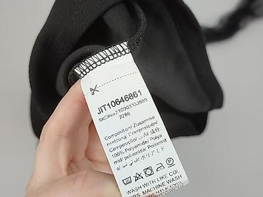 do oddania: Shein, Sukienka damska, rozmiar S — 4