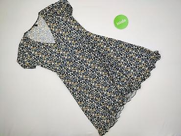 moda ptak: House, Sukienka damska, rozmiar L — 2