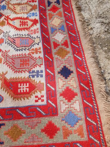 Xalçalar: Xalça — 4