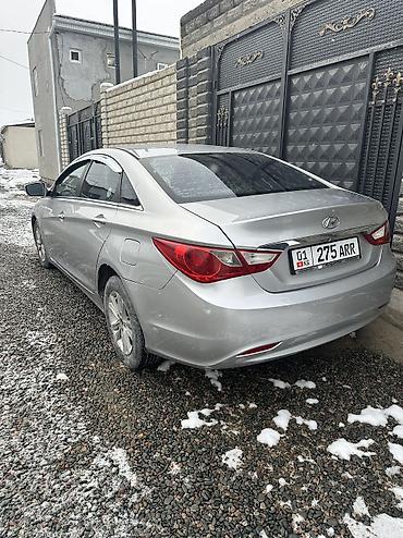Toyota: Toyota Altezza: 2024 г. — 12
