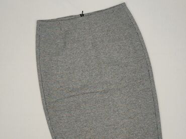 dopasowana spódnice z wysokim stanem: Women`s skirt, size XS