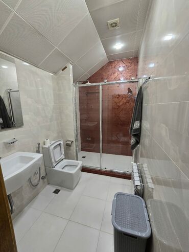 Həyət evləri və villaların satışı: Badamdar qəs. 8 otaq, 365 kv. m, Kredit yoxdur, Yeni təmirli -da lalafo.az — 11 Həyət evləri və villaların satışı: Badamdar qəs. 8 otaq, 365 kv. m, Kredit yoxdur, Yeni təmirli — 11