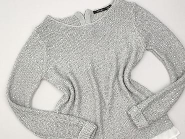 clothes silver: Esmara, Sweter damski, rozmiar M — 1