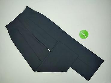 levis legging: Spodnie materiałowe damskie, rozmiar L — 2