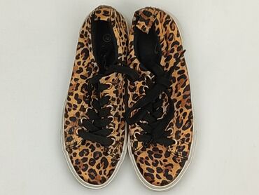 borelli buty: Tramps 36, Used